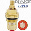 BLANCO JUPER Hot Tap Cartridge Spare