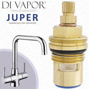 BLANCO JUPER - BM3134CH Cold Tap Cartridge Spare