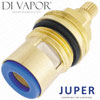 BLANCO JUPER Tap Cold Valve