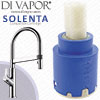 BLANCO SOLENTA-S SENSO - BM3139BSL Tap Cartridge