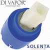 BLANCO SOLENTA-S Tap Cartridge