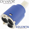 BLANCO Tap Cartridge Part