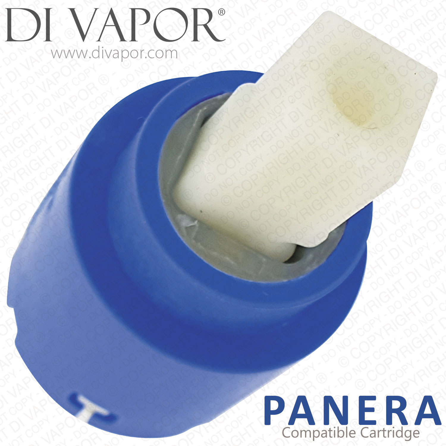 BLANCO PANERAS BM3142SS Mixer Tap Cartridge BM3142SSS