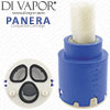 BLANCO PANERA-S Mixer Tap Cartridge