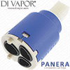 PANERA-S Mixer Tap Cartridge