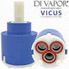 Blanco Vicus Ceramic Tap Valves