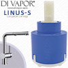 Blanco Linus S Vario Tap Spares