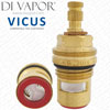 Spares for Blanco VICUS SOAP DISPENSER