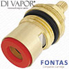 BLANCO FONTAS Ceramic Tap Cartridge