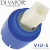 BLANCO VIU-S CHROME Tap Cartridge Spare