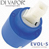 BLANCO EVOL S Tap Cartridge