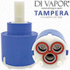 121894 Blanco Tampera 35mm Ceramic Disc Cartridge