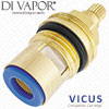 BLANCO VICUS TWIN Cold Kitchen Tap Cartridge