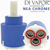 Blanco 121896 Nea Tap Spares