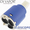 BLANCO ELOSCOPE-F Tap Cartridge
