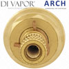 BLANCO Arch Cold Tap Cartridge