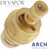 BLANCO Arch Cold Kitchen Tap Cartridge