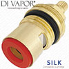 BLANCO Silk Kitchen Tap Cartridge Spare