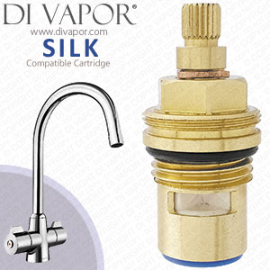 BLANCO Silk BM4550 Cold Kitchen Tap Cartridge Spare