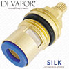 BLANCO Silk Kitchen Tap Cartridge Spare