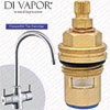 BM4552 Cold Tap Cartridge