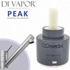 Blanco PEAK CHROME - Compatible BM4700CH Mixer Tap Cartridge - BM4700CHD