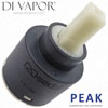 Blanco PEAK 6L Lever Valve Replacement