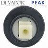 Blanco Spare Parts