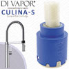 BLANCO CULINA-S CHROME - BM4800CH Kitchen Tap Cartridge Spare