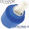 BLANCO CULINA S Duo Kitchen Tap Cartridge Spare