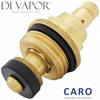BLANCO CARO Kitchen Tap Cartridge