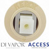 BLANCO ACCESS Kitchen Tap Cartridge Spare