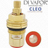 BLANCO CLEO II CHROME Hot Kitchen Tap Cartridge