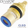 BLANCO CLEO Cold Kitchen Tap Cartridge