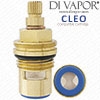 BLANCO CLEO II CHROME Cold Kitchen Tap Cartridge