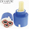 Blanco 614 Mixer Tap Cartridge - BM614 Compatible Spare