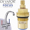 BLANCO Focus BM6150CH Cold Kitchen Tap Cartridge Spare