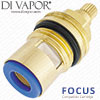 BLANCO Focus Kitchen Tap Cartridge Spare