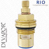 BLANCO Rio Cold Kitchen Tap Cartridge Spare