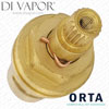 Bristan Orta Cartridge