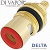 BLANCO DELTA Kitchen Tap Cartridge Spare