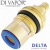 BLANCO DELTA Kitchen Tap Cartridge Spare