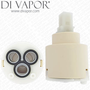 BLANCO 7 Mixer Compatible Tap Cartridge