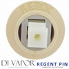BLANCO REGENT PIN Tap Cartridge Replacement