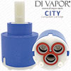 Blanco City Tap Spares