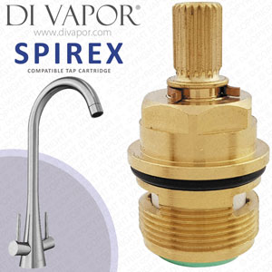 BLANCO Spirex BM3060 Cold Kitchen Tap Cartridge Spare