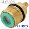 BLANCO Spirex Cold Kitchen Tap Cartridge