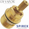 BLANCO Spirex Hot Kitchen Tap Cartridge