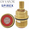 BLANCO Spirex Monobloc Tap Spares BM3060