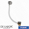 Flova Spare Parts